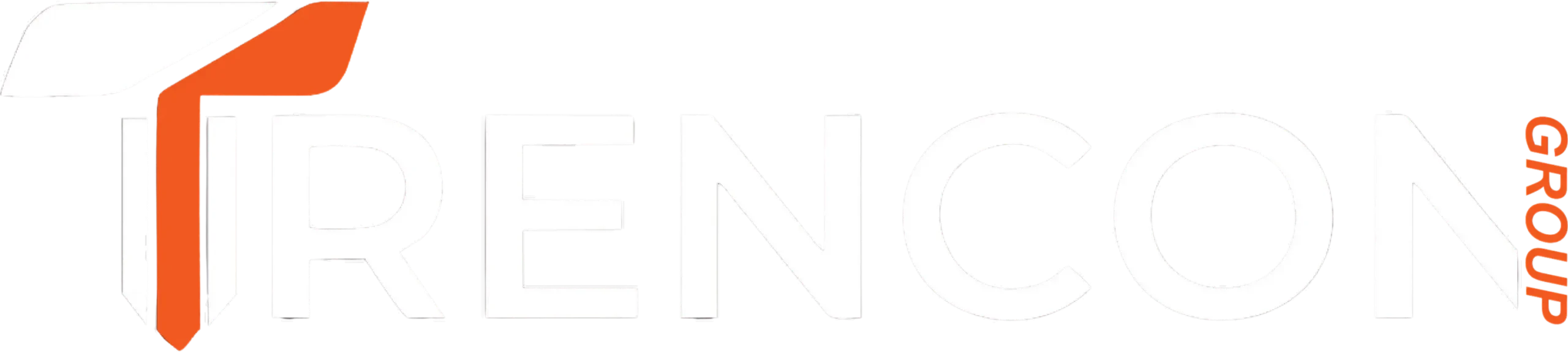TRENCON Group | Concrete Contracting & Pumping Services